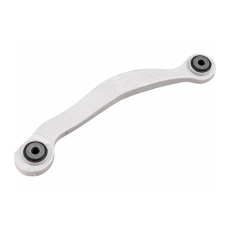 CHRYSLER Control/Trailing Arm, wheel suspension  - VAICO V33-0151