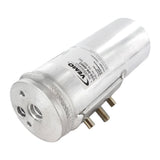 CHRYSLER Dryer, air conditioning  - VEMO V33-06-0002