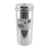 CHRYSLER Dryer, air conditioning  - VEMO V33-06-0011