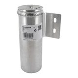 CHRYSLER Dryer, air conditioning  - VEMO V33-06-0015