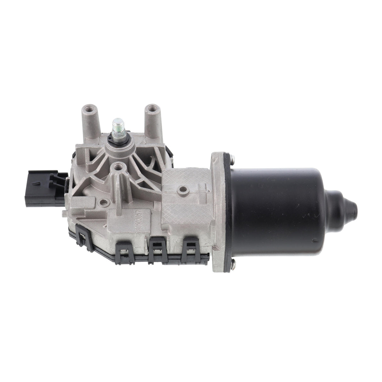 CHRYSLER Wiper Motor  - VEMO V33-07-0002