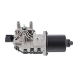 CHRYSLER Wiper Motor  - VEMO V33-07-0002