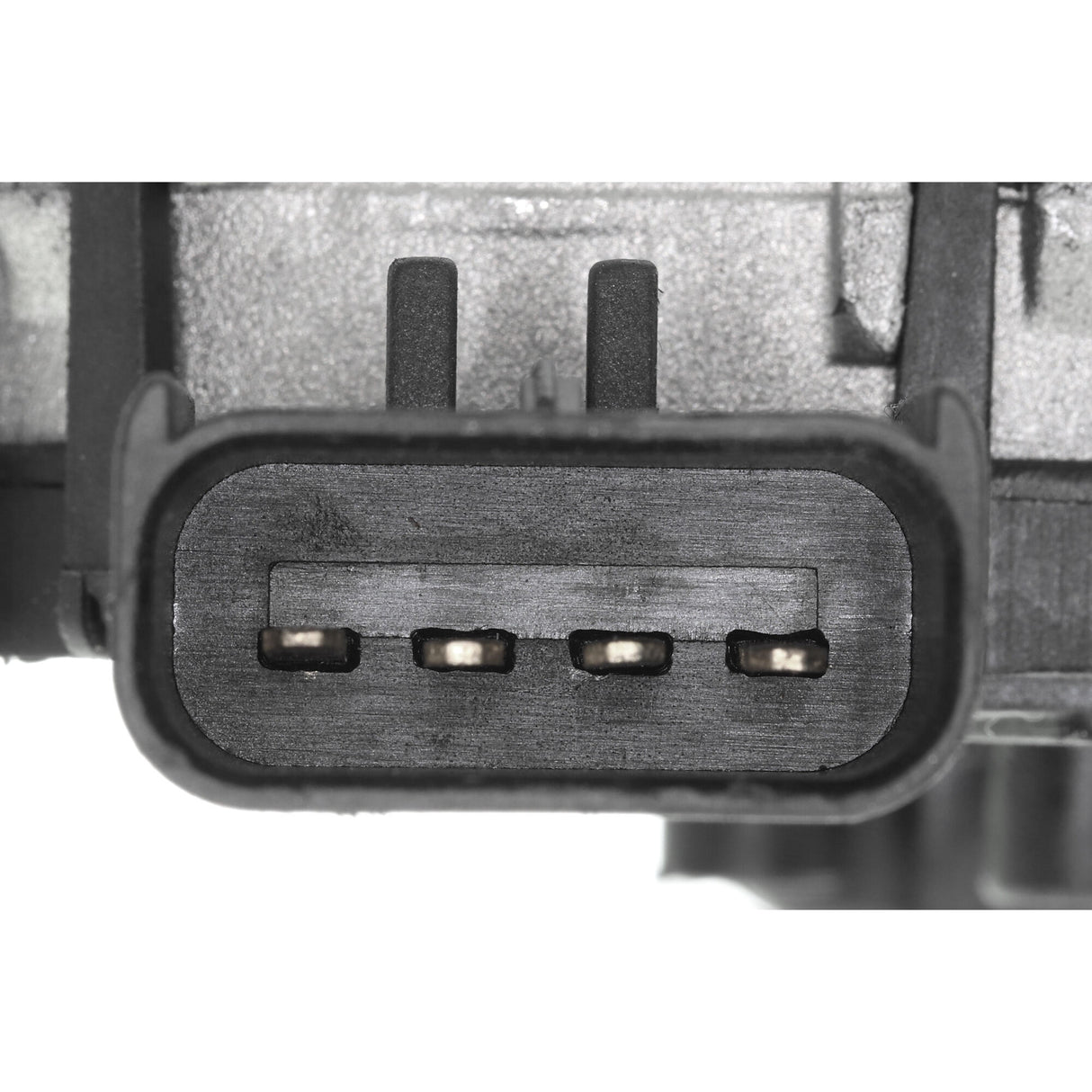 CHRYSLER Wiper Motor  - VEMO V33-07-0002