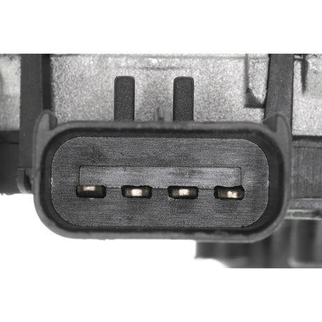 CHRYSLER Wiper Motor  - VEMO V33-07-0002