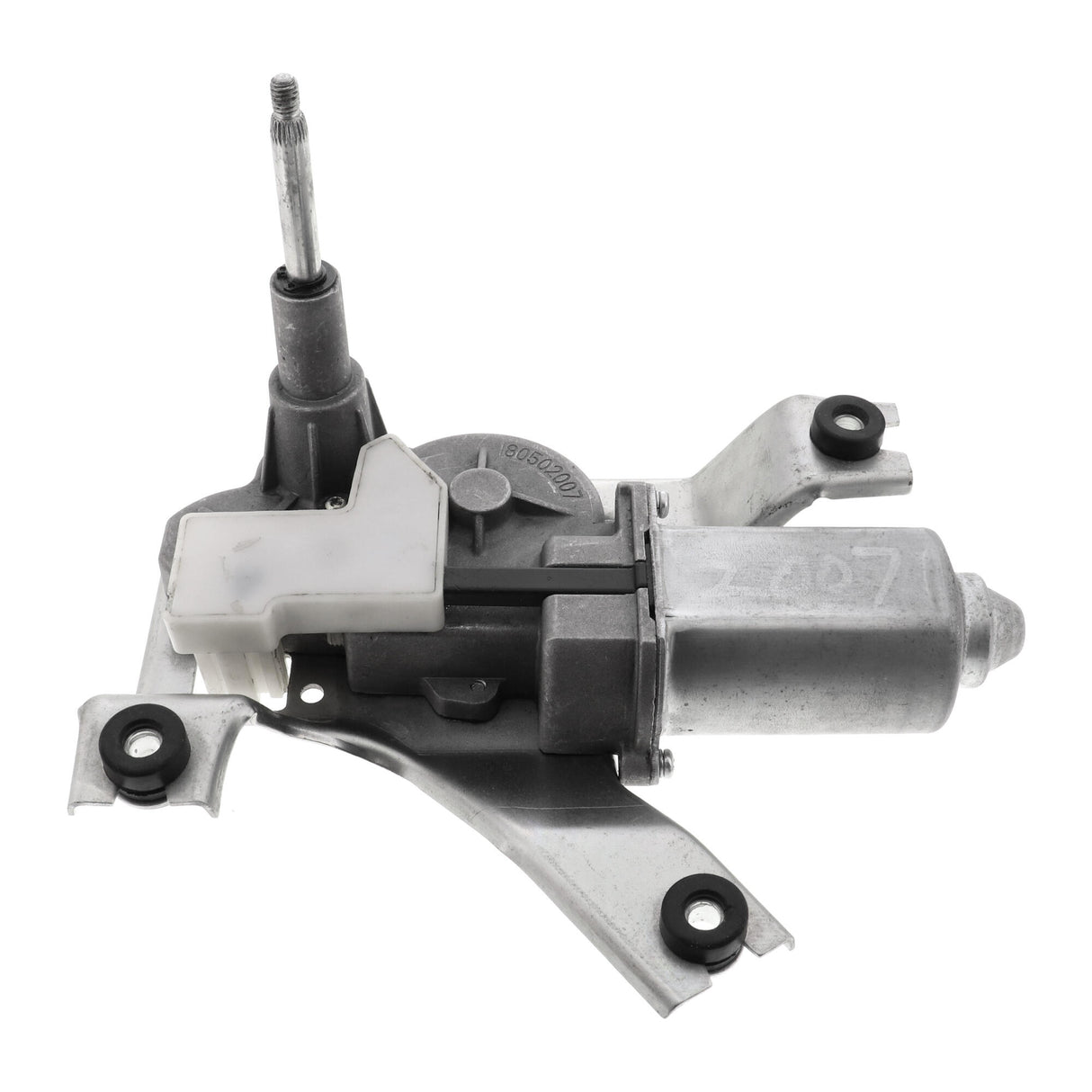 JEEP Wiper Motor  - VEMO V33-07-0005