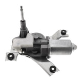JEEP Wiper Motor  - VEMO V33-07-0005