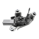 JEEP Wiper Motor  - VEMO V33-07-0007