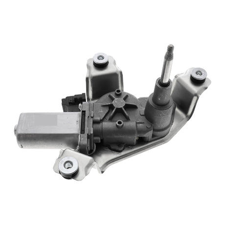 JEEP Wiper Motor  - VEMO V33-07-0007