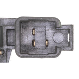 JEEP Wiper Motor  - VEMO V33-07-0007