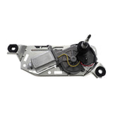 JEEP Wiper Motor  - VEMO V33-07-0010