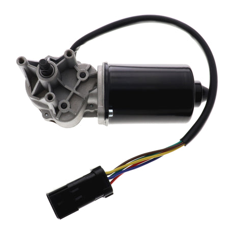 JEEP Wiper Motor  - VEMO V33-07-0011