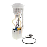 DODGE Fuel Feed Unit  - VEMO V33-09-0004