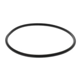 DODGE Fuel Feed Unit  - VEMO V33-09-0004