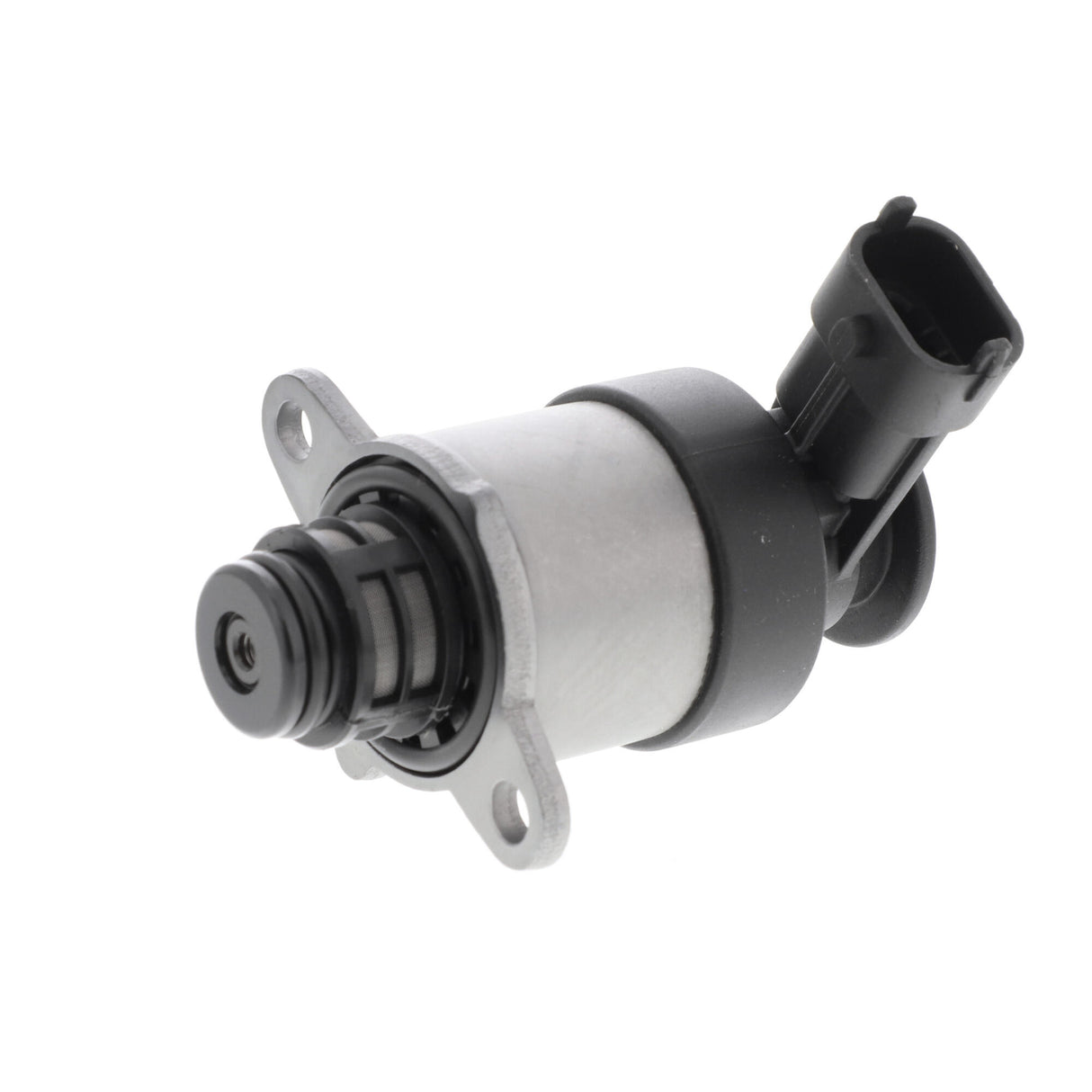 CHRYSLER Control Valve, fuel quantity (common rai  - VEMO V33-11-0001