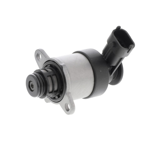 CHRYSLER Control Valve, fuel quantity (common rai  - VEMO V33-11-0001