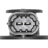 CHRYSLER Control Valve, fuel quantity (common rai  - VEMO V33-11-0001