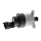 DODGE Pressure Control Valve, common rail syst  - VEMO V33-11-0004
