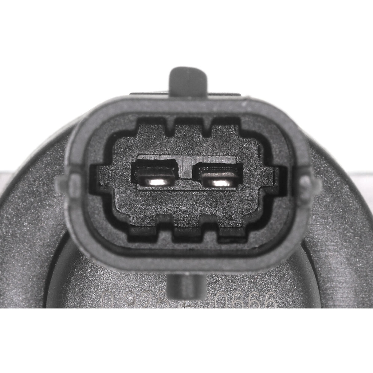 DODGE Pressure Control Valve, common rail syst  - VEMO V33-11-0004