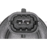 DODGE Pressure Control Valve, common rail syst  - VEMO V33-11-0004