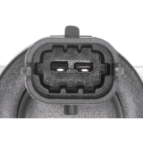 DODGE Pressure Control Valve, common rail syst  - VEMO V33-11-0004