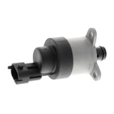 DODGE Pressure Control Valve, common rail syst  - VEMO V33-11-0005