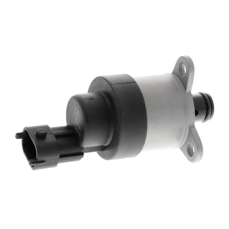DODGE Pressure Control Valve, common rail syst  - VEMO V33-11-0005