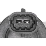 DODGE Pressure Control Valve, common rail syst  - VEMO V33-11-0005