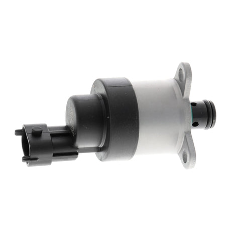 DODGE Pressure Control Valve, common rail syst  - VEMO V33-11-0006