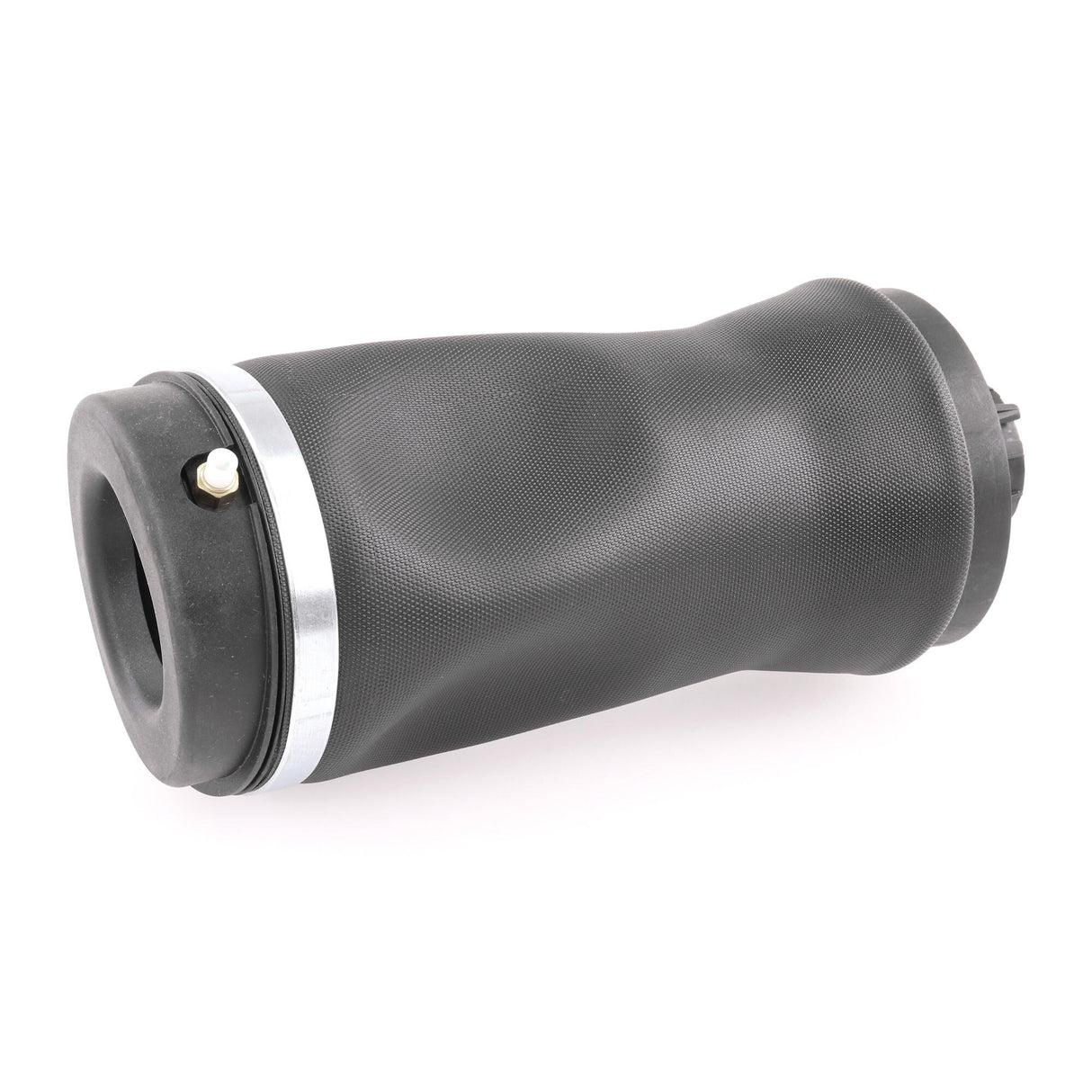 JEEP Air Spring, suspension  - VEMO V33-50-0003