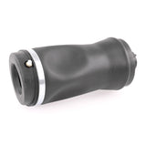 JEEP Air Spring, suspension  - VEMO V33-50-0003