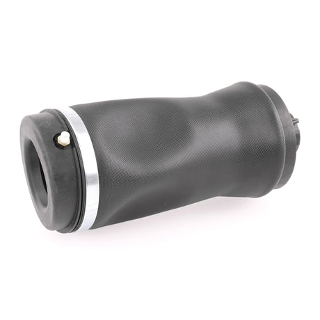 JEEP Air Spring, suspension  - VEMO V33-50-0003