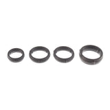 CHRYSLER Oil filter module  - VEMO V33-60-0006