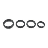 CHRYSLER Oil filter module  - VEMO V33-60-0007