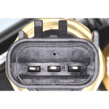 CHRYSLER Oil filter module  - VEMO V33-60-0016