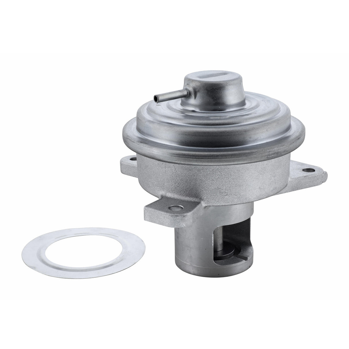 CHRYSLER EGR Valve  - VEMO V33-63-0001