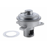 CHRYSLER EGR Valve  - VEMO V33-63-0001