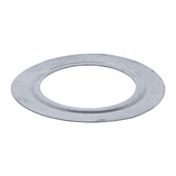 CHRYSLER EGR Valve  - VEMO V33-63-0001