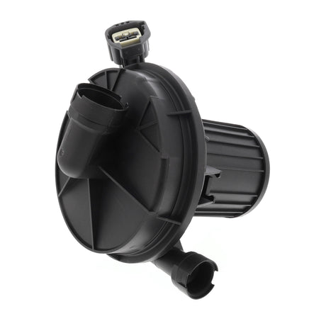 CHRYSLER Secondary Air Pump  - VEMO V33-63-0008