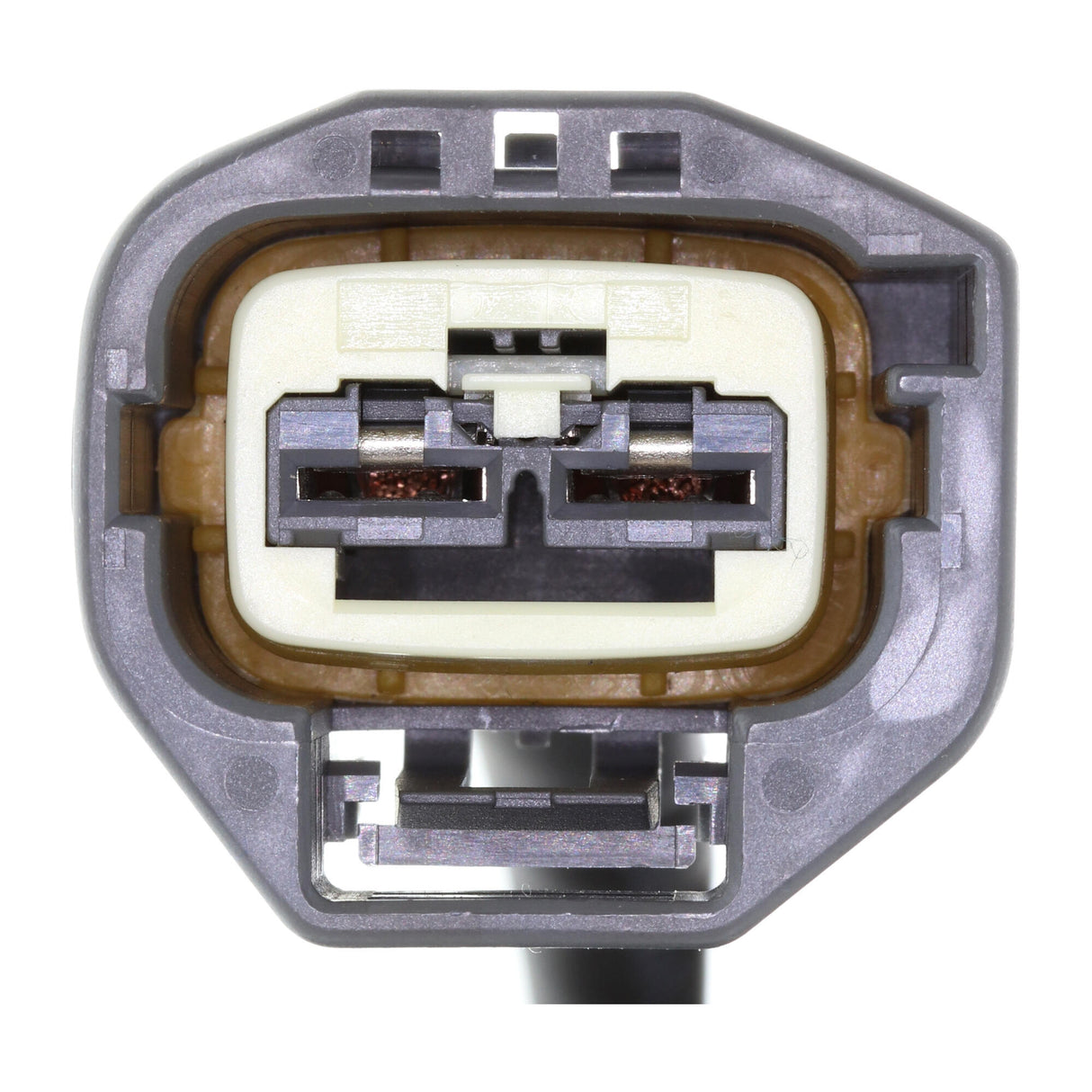 CHRYSLER Secondary Air Pump  - VEMO V33-63-0008