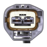 CHRYSLER Secondary Air Pump  - VEMO V33-63-0008