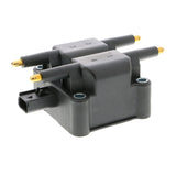 CHRYSLER Ignition Coil  - VEMO V33-70-0001