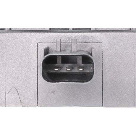 CHRYSLER Ignition Coil  - VEMO V33-70-0001