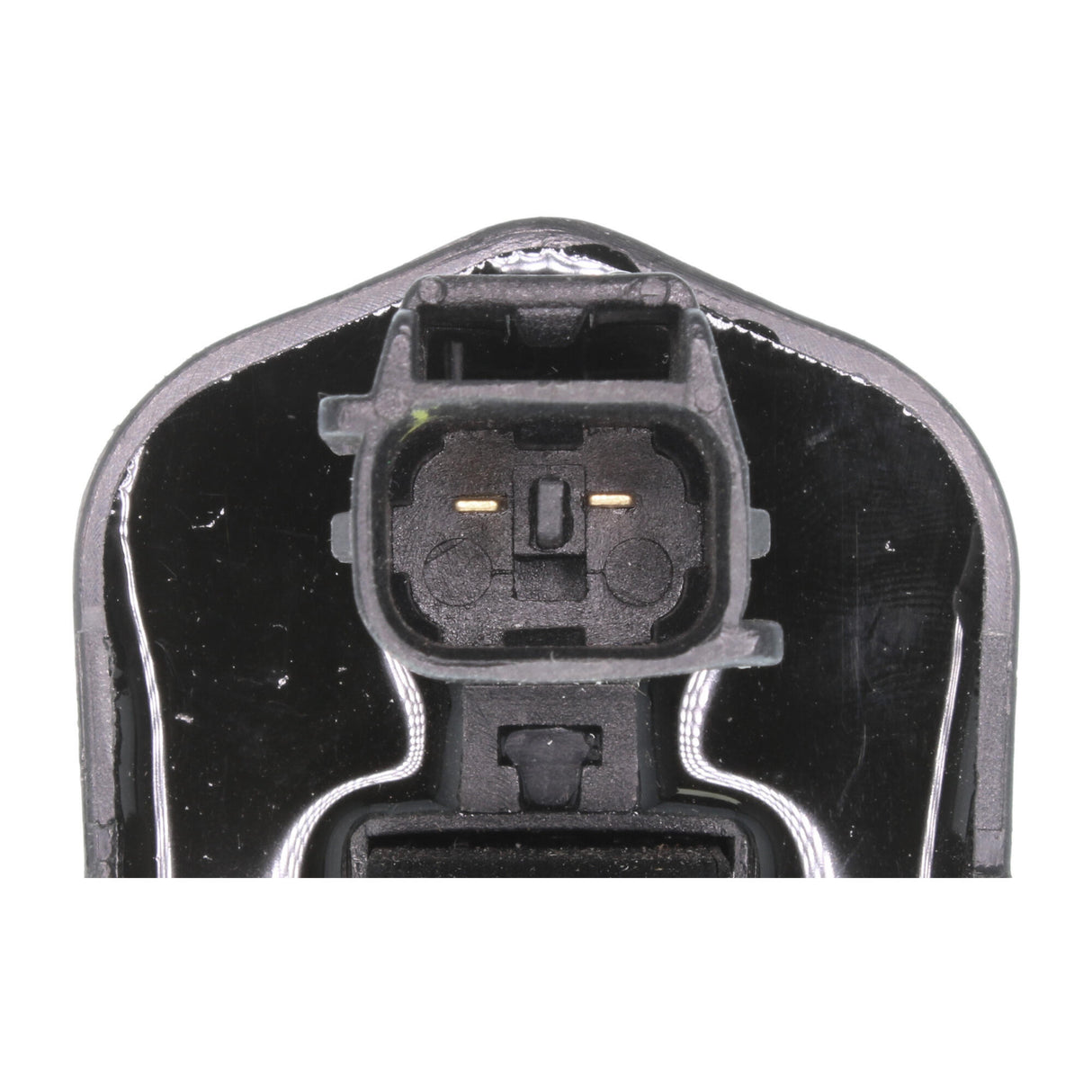 CHRYSLER Ignition Coil  - VEMO V33-70-0002