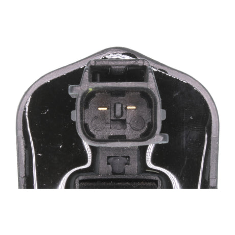 CHRYSLER Ignition Coil  - VEMO V33-70-0002