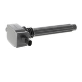CHRYSLER Ignition Coil  - VEMO V33-70-0003
