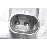 CHRYSLER Ignition Coil  - VEMO V33-70-0003