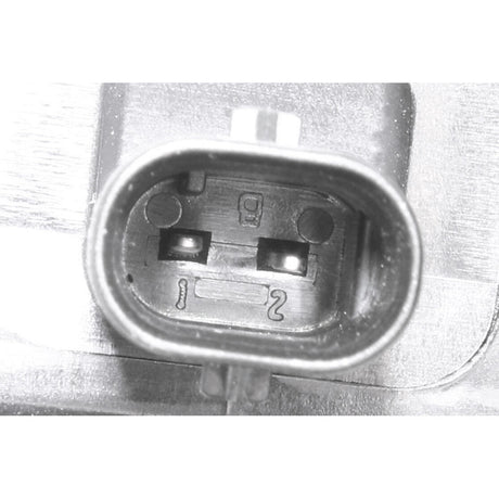 CHRYSLER Ignition Coil  - VEMO V33-70-0003