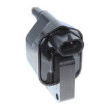 JEEP Ignition Coil  - VEMO V33-70-0005