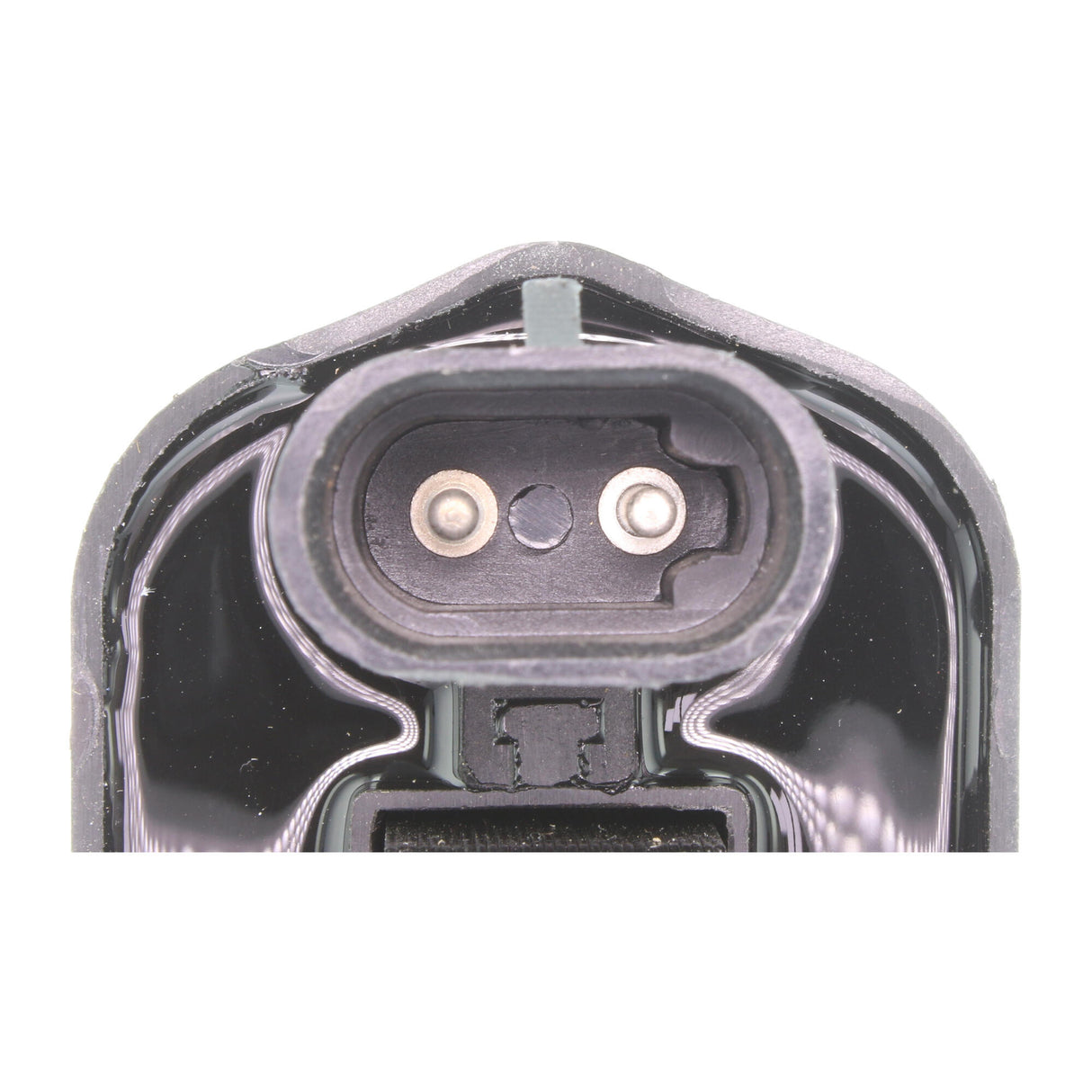 JEEP Ignition Coil  - VEMO V33-70-0005