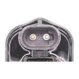 JEEP Ignition Coil  - VEMO V33-70-0005